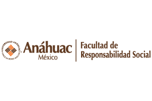 Universidad Anahuac
