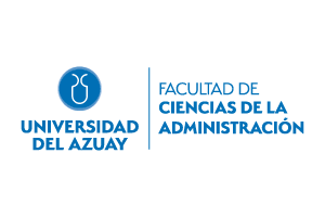Universidad del Azuay