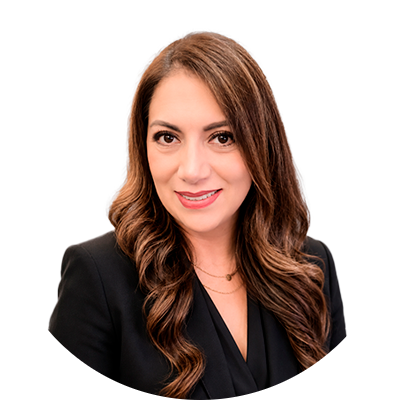 Mariana Machuca Carpio