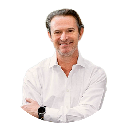 Santiago Peralta Polo