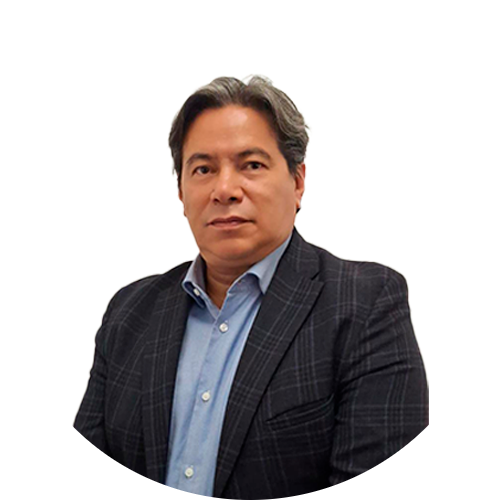 Humberto Muñoz Grandé