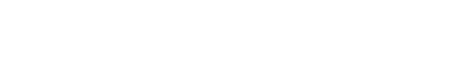 Bienvenidos